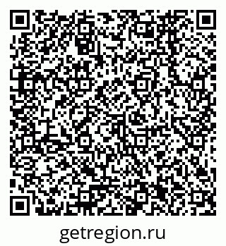79378261544