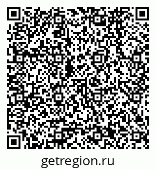 79378261546