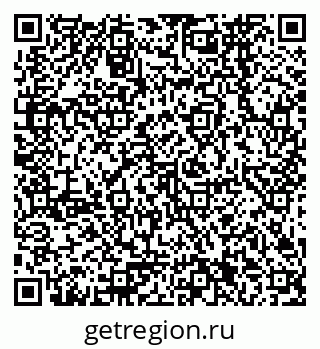 79378261547
