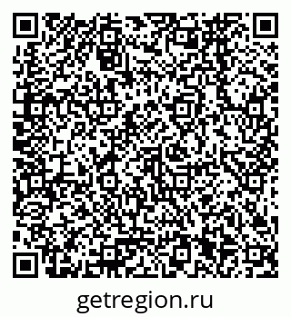 79378261548