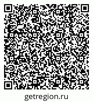 79378261549