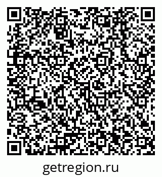 79378261551