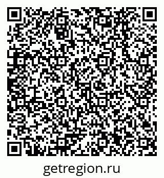 79378261552