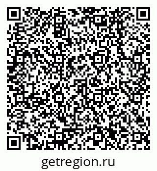 79378261553