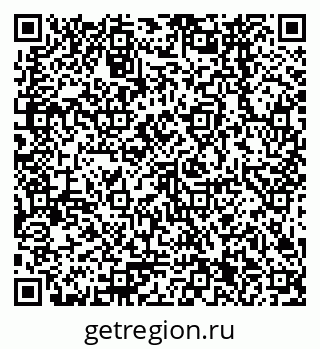 79378261554