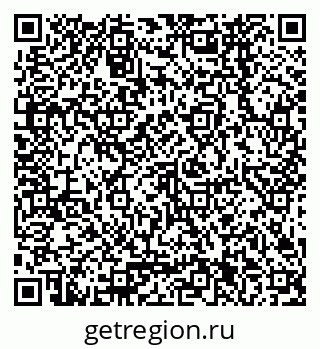 79378261555