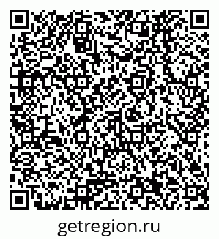 79378261556