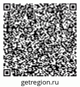 79378261557