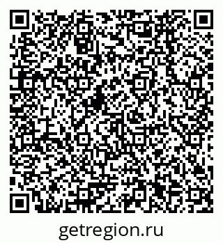 79378261559