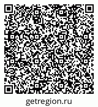 79378261560