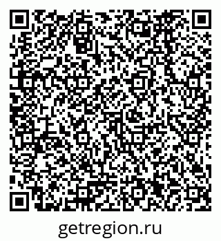 79378261562