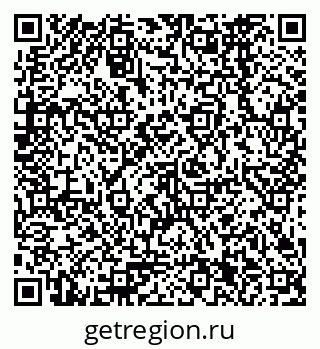 79378261564