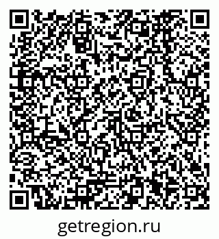 79378261568