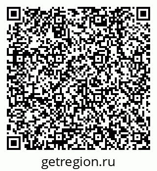 79378261573
