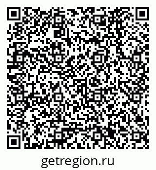 79378261577