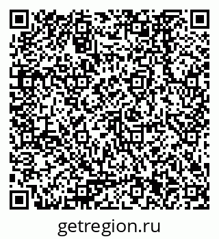 79378261580