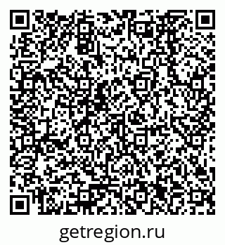 79378261581