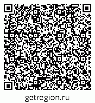 79378261582