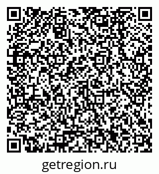 79378261583