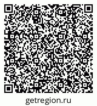 79378261584