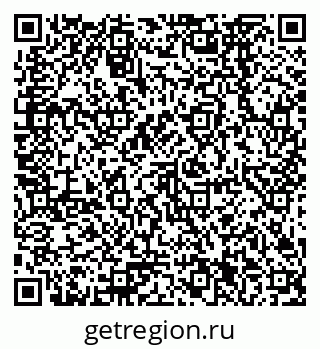 79378261585
