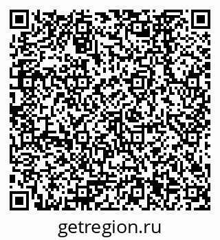 79378261589
