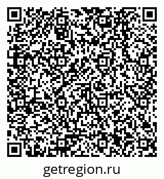 79378261590