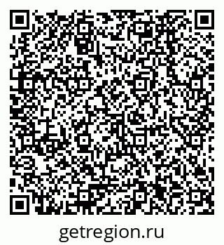 79378261591