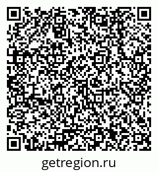 79378261592