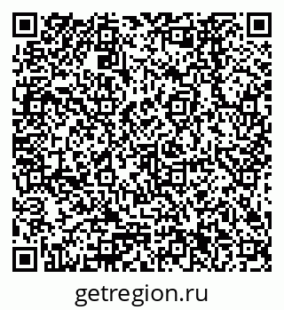 79378261595