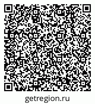 79378261596