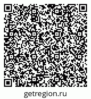 79378261597