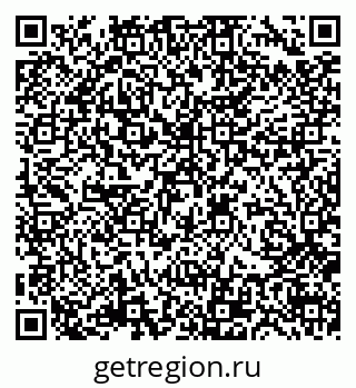 79378261598