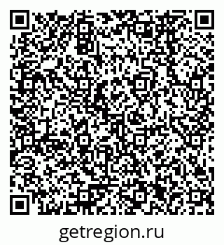 79378261600