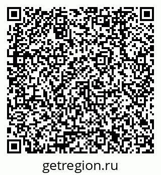 79378261601