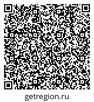 79378261603