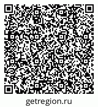 79378261605