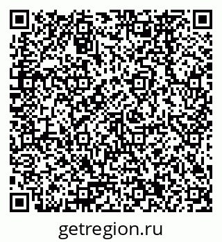 79378261606