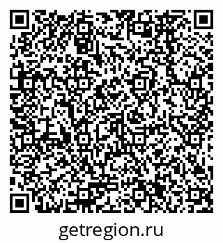 79378261607
