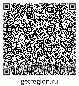 79378261609