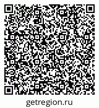 79378261611