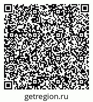 79378261613