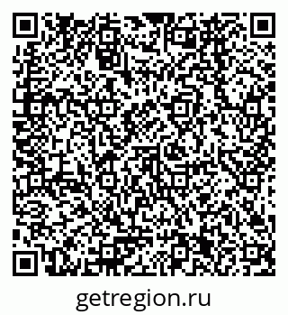 79378261614
