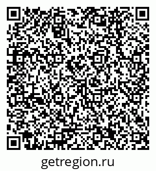 79378261616
