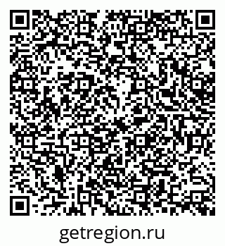 79378261617