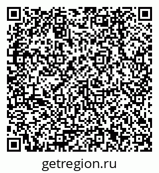 79378261618