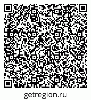 79378261621