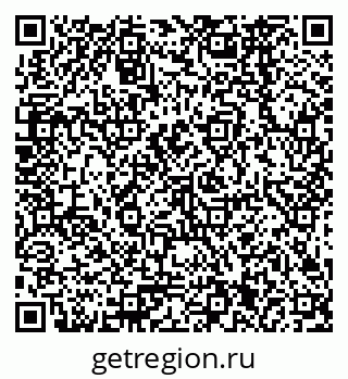 79378261622