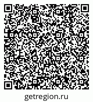 79378261623