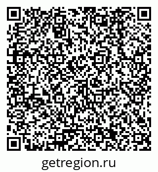 79378261626